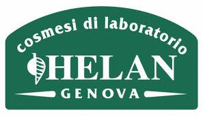 HELAN cosmesi di laboratorio